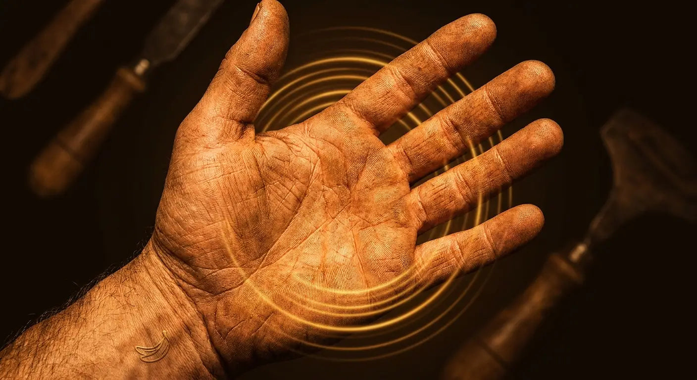 Écoute client
