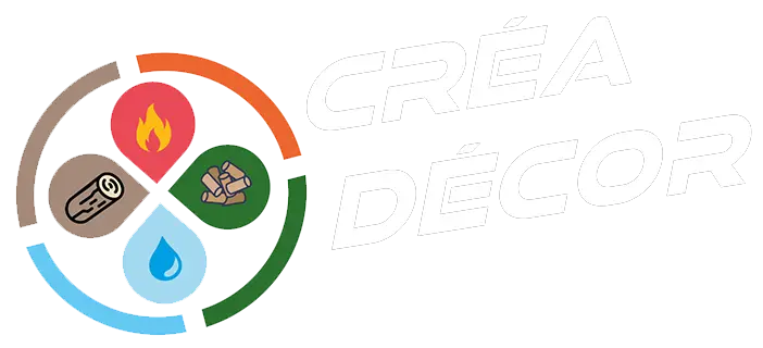 Créa Décor